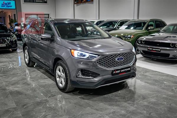 Ford Edge 2023 for sale in Iraq - Erbil